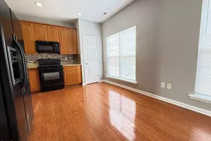3113 Settle In Ln, Raleigh, NC 27614 - Photo 10