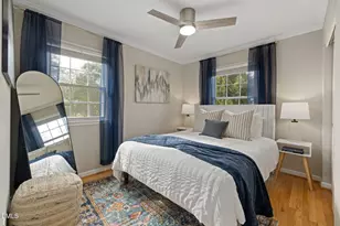 2504 Remington Rd, Raleigh, NC 27610 - Photo 24