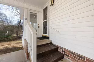 2504 Remington Rd, Raleigh, NC 27610 - Photo 48