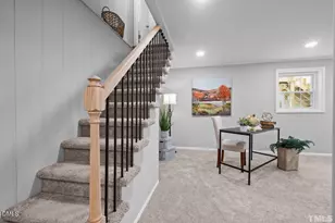 2504 Remington Rd, Raleigh, NC 27610 - Photo 32