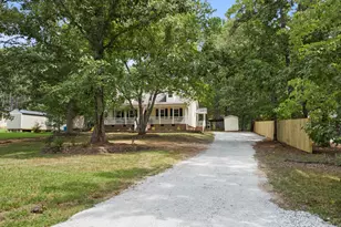 2712 Charwood Pl, Sanford, NC 27330 - Photo 62