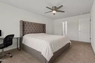 1524 Tamarino Dr, Raleigh, NC 27610 - Photo 8