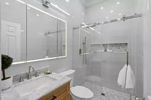 21 China Doll Ct, Durham, NC 27713 - Photo 36