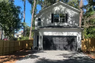 103 B Garden St, Chapel Hill, NC 27517 - Photo 1