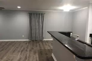 1001 Kingswood Dr, Chapel Hill, NC 27517 - Photo 2