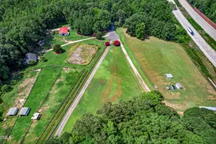 1024 Reca Rd, Garner, NC 27529 - Photo 50