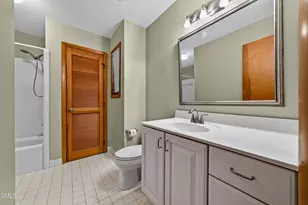 1024 Reca Rd, Garner, NC 27529 - Photo 24