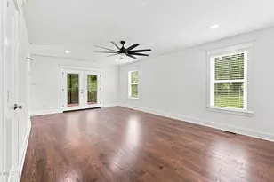 105 Tinnin Rd, Efland, NC 27243 - Photo 6