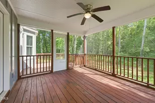 105 Tinnin Rd, Efland, NC 27243 - Photo 24