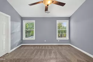 12446 Pawleys Mill Cir, Raleigh, NC 27614 - Photo 30
