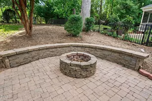 12446 Pawleys Mill Cir, Raleigh, NC 27614 - Photo 62