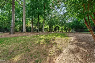 12446 Pawleys Mill Cir, Raleigh, NC 27614 - Photo 64