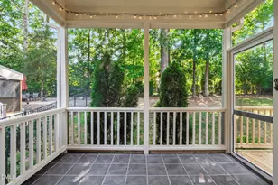 12446 Pawleys Mill Cir, Raleigh, NC 27614 - Photo 54