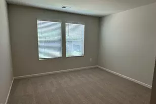 1201 Winding Spg Dr, Mebane, NC 27302 - Photo 22