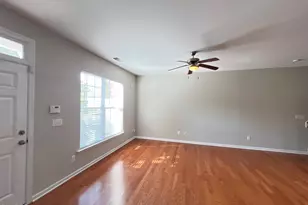 1121 Consortium Dr, Raleigh, NC 27603 - Photo 4