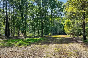 8177 NC 42, Holly Springs, NC 27540 - Photo 6