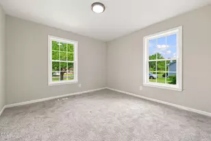 305 1st St, Broadway, NC 27505 - Photo 12