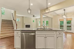 1104 Broadcreek Dr, Fuquay Varina, NC 27526 - Photo 18