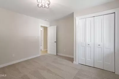 459 Dacian Road, Raleigh, NC 27610 - Photo 20