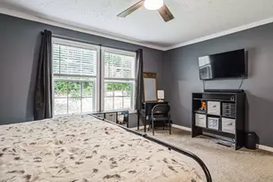 979 Natchez Trace Trace, Fuquay Varina, NC 27526 - Photo 20
