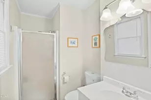 501 Yates Pl, Zebulon, NC 27597 - Photo 14