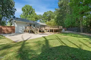 501 Yates Pl, Zebulon, NC 27597 - Photo 22