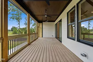 5 Harvest View Wy, Franklinton, NC 27525 - Photo 42