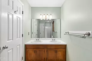 21 Eden Dr, Smithfield, NC 27577 - Photo 24