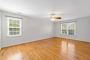 21 Eden Dr, Smithfield, NC 27577 - Photo 20