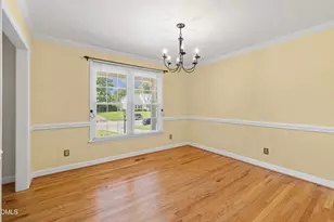 21 Eden Dr, Smithfield, NC 27577 - Photo 6