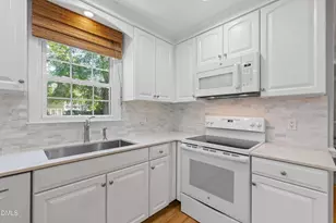 21 Eden Dr, Smithfield, NC 27577 - Photo 16