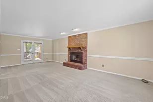 21 Eden Dr, Smithfield, NC 27577 - Photo 8