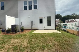 268 Ravenscraig Park Pl, Raleigh, NC 27603 - Photo 30