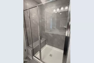 268 Ravenscraig Park Place, Raleigh, NC 27603 - Photo 18