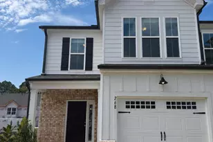 268 Ravenscraig Park Pl, Raleigh, NC 27603 - Photo 2