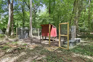 714 Wendy Way, Durham, NC 27712 - Photo 36