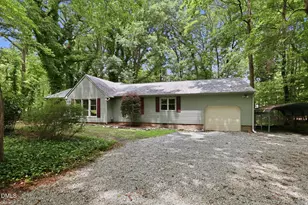 714 Wendy Way, Durham, NC 27712 - Photo 30