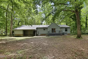 714 Wendy Way, Durham, NC 27712 - Photo 38