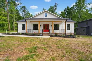 1921 E Geer St, Durham, NC 27704 - Photo 2