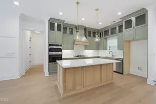 1921 E Geer St, Durham, NC 27704 - Photo 6