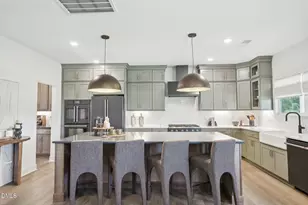 500 Contempo Ct, Rolesville, NC 27571 - Photo 20