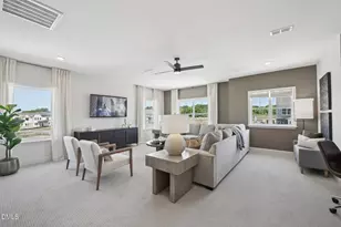 500 Contempo Ct, Rolesville, NC 27571 - Photo 28