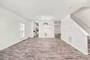 5409 Glenmorgan Ln, Raleigh, NC 27616 - Photo 4