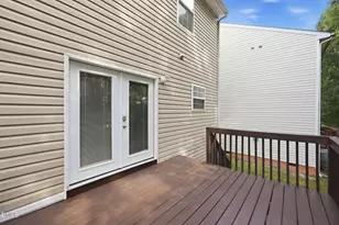 5409 Glenmorgan Ln, Raleigh, NC 27616 - Photo 28
