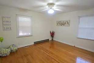 1402 Snow Hill Rd, Durham, NC 27712 - Photo 26
