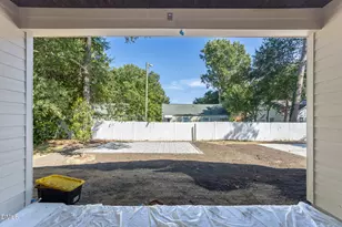 1014 Virgie St, Durham, NC 27705 - Photo 54