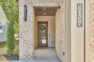 1014 Virgie St, Durham, NC 27705 - Photo 2