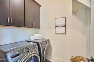1014 Virgie St, Durham, NC 27705 - Photo 44