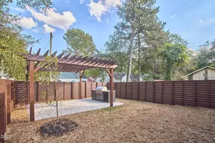 1014 Virgie St, Durham, NC 27705 - Photo 80