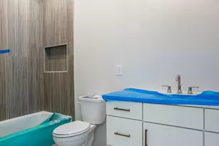 1014 Virgie St, Durham, NC 27705 - Photo 22